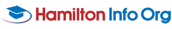Hamilton Info Org