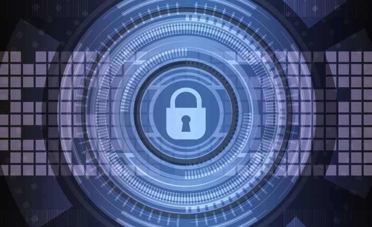 data information safety