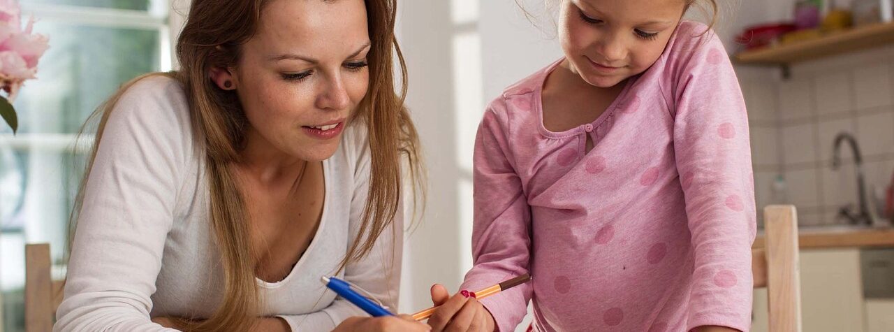 woman-5380641_1280 woman