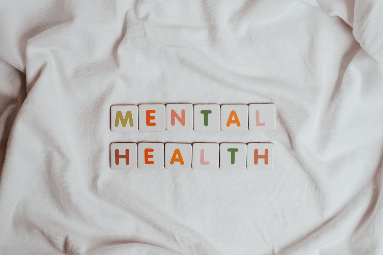 mental health
